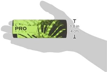 Vice Pro Plus Golf Balls