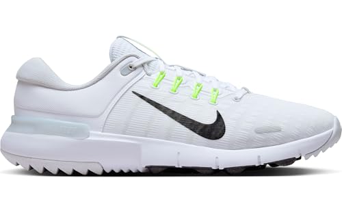 Nike Mens Golf Next Nature