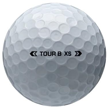 Bridgestone Golf 2024 Tour B XS