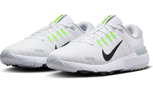 Nike Mens Golf Next Nature