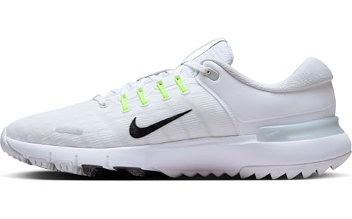 Nike Mens Golf Next Nature