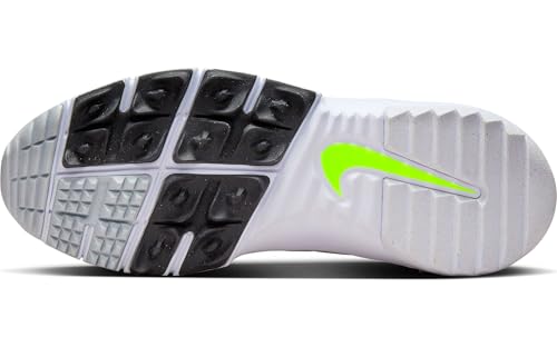 Nike Mens Golf Next Nature