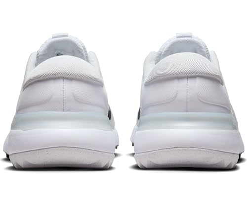 Nike Mens Golf Next Nature