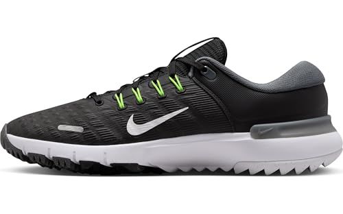 Nike Mens Golf Next Nature
