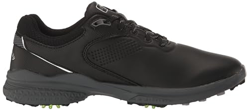 Callaway Men's Solana TRX v3 Golf Shoe