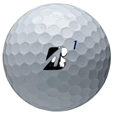 Bridgestone Golf 2024 Tour B XS