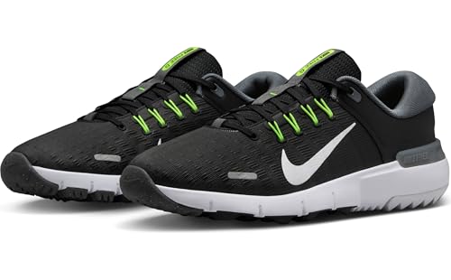Nike Mens Golf Next Nature