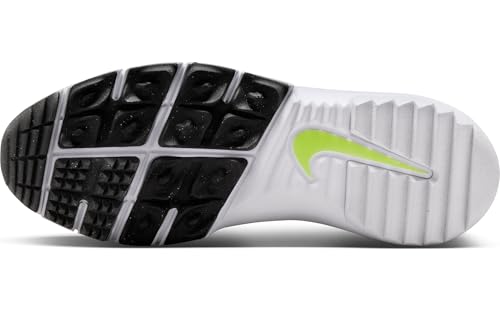 Nike Mens Golf Next Nature