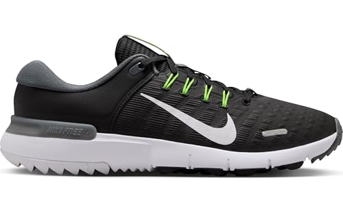 Nike Mens Golf Next Nature