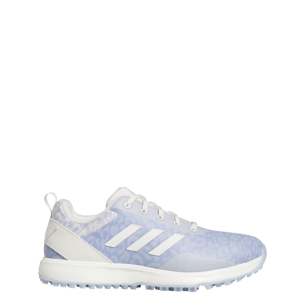 Adidas Womens S2g Spikeless Golf Shoes