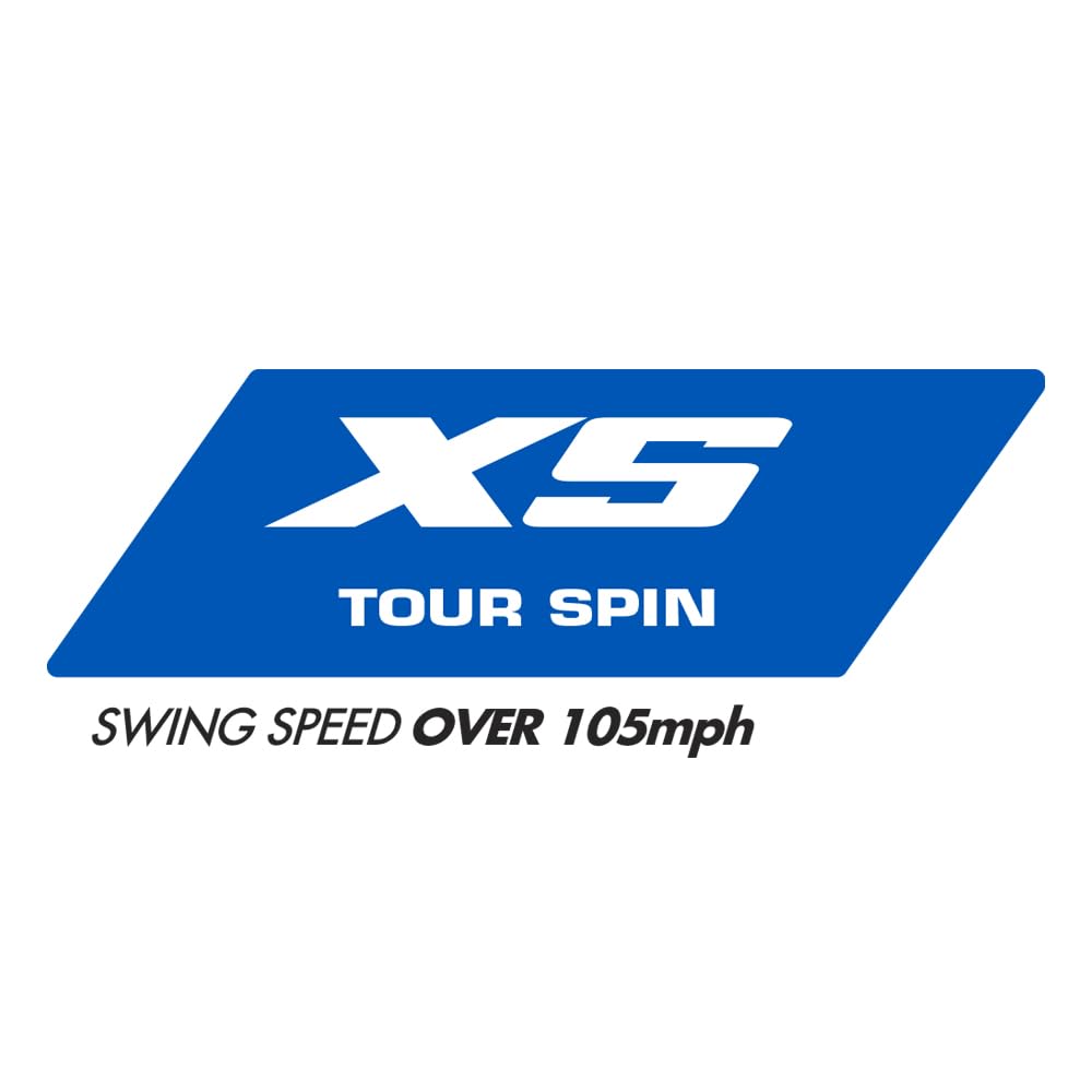 Bridgestone Golf 2024 Tour B XS