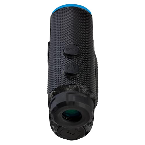 Callaway Golf 300 Pro Laser Rangefinder