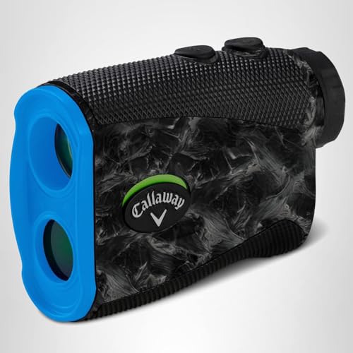 Callaway Golf 300 Pro Laser Rangefinder