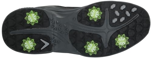 Callaway Men's Solana TRX v3 Golf Shoe