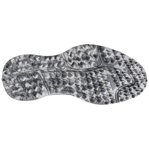 Adidas Womens S2g Spikeless Golf Shoes