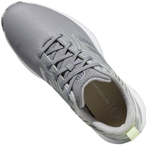 Adidas Womens S2g Spikeless Golf Shoes