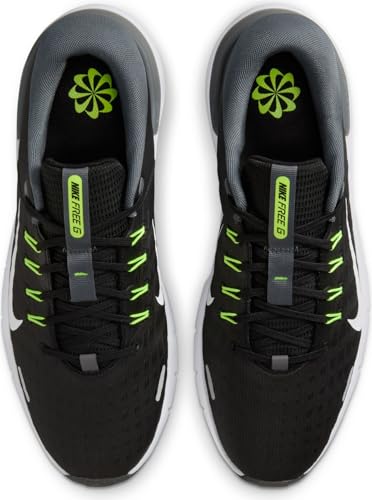 Nike Mens Golf Next Nature