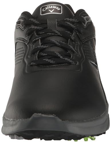 Callaway Men's Solana TRX v3 Golf Shoe