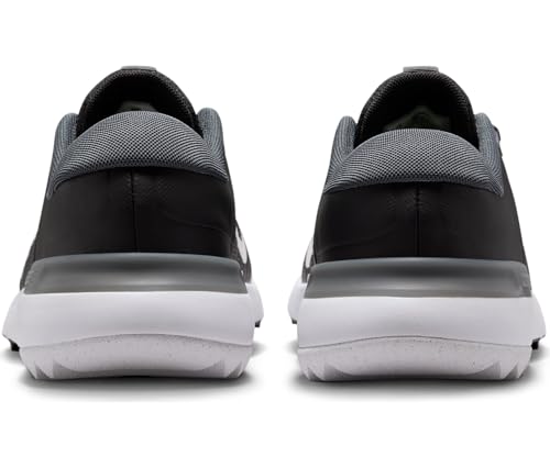 Nike Mens Golf Next Nature