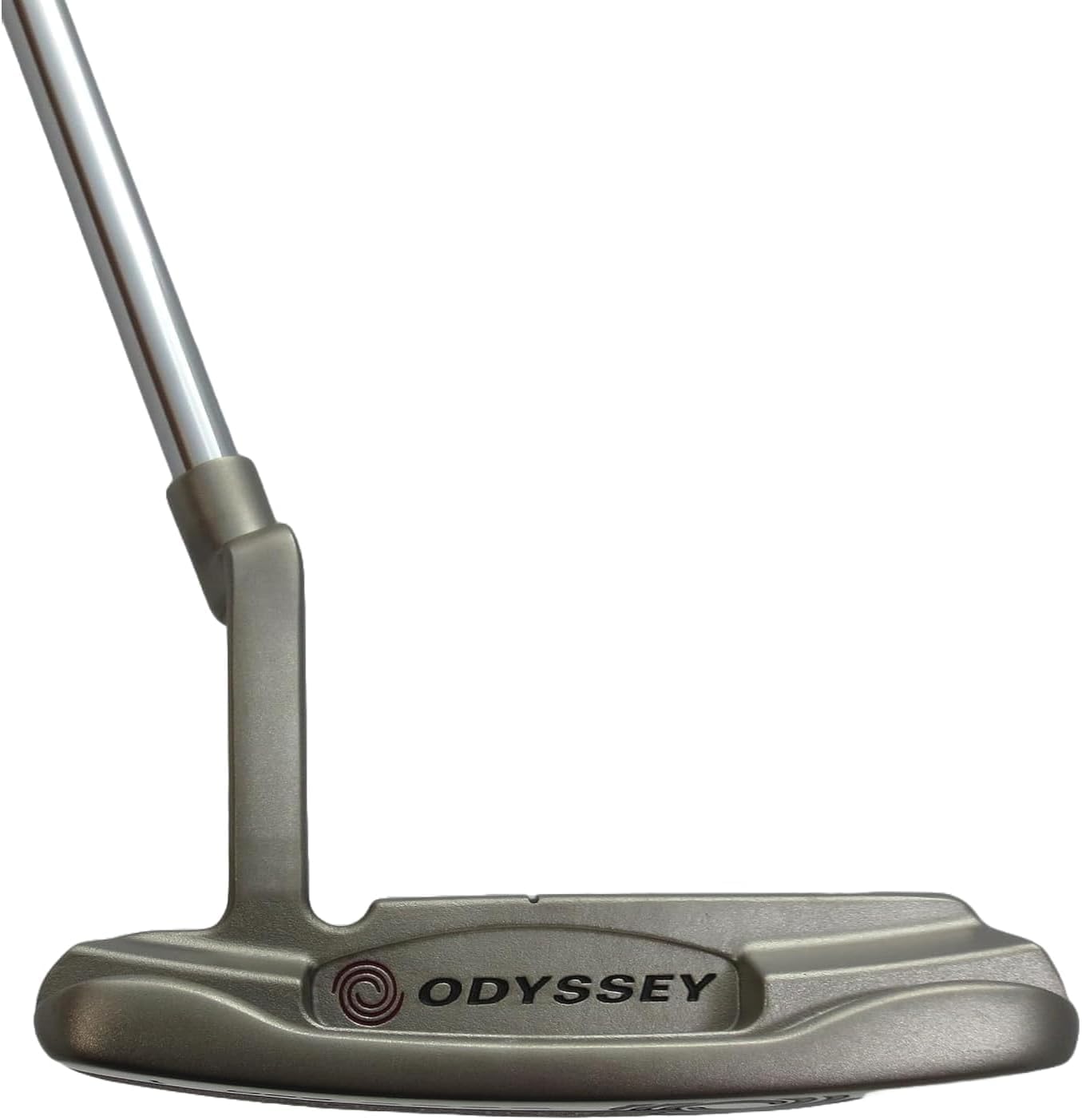 Mens Callaway Complete Golf Set - Clubs Driver, Fairway Wood, Hybrid, Irons, Putter Stand Bag Reg Flex