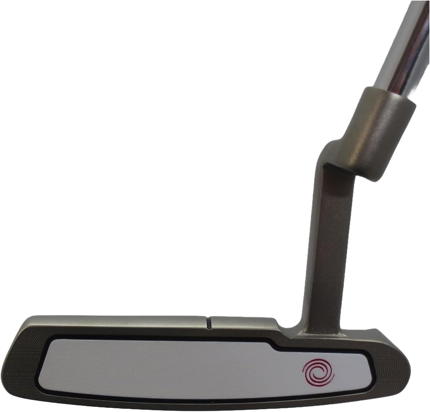 Mens Callaway Complete Golf Set - Clubs Driver, Fairway Wood, Hybrid, Irons, Putter Stand Bag Reg Flex