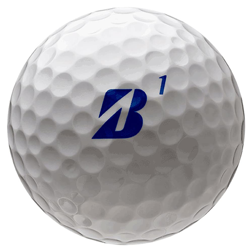 Bridgestone Ladies Precept Golf Balls