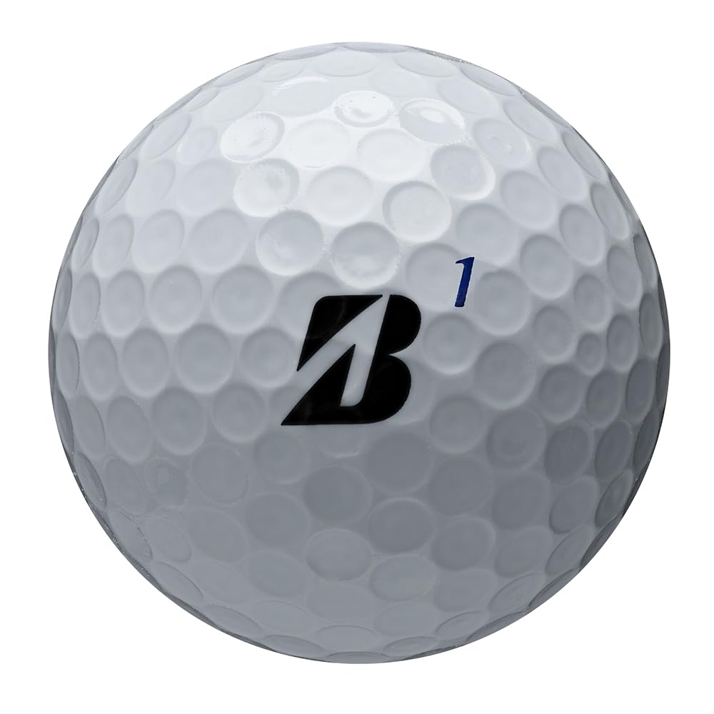 Bridgestone Golf 2024 Tour B XS