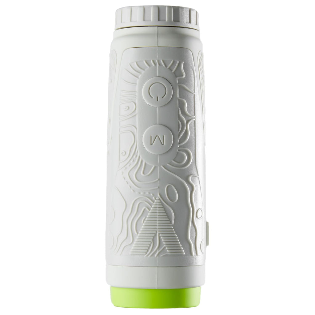 Vice Horizon Golf Laser Rangefinder with Slope