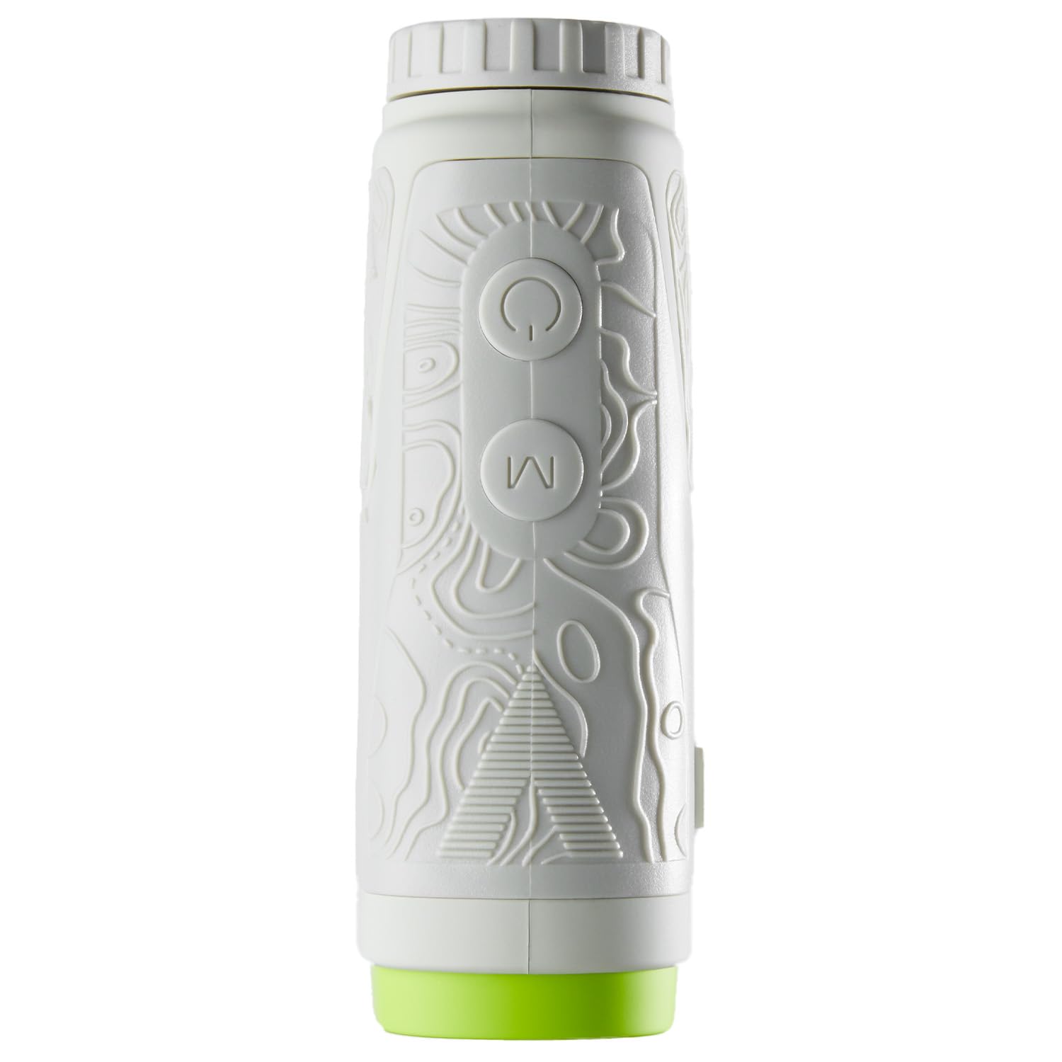 Vice Horizon Golf Laser Rangefinder with Slope