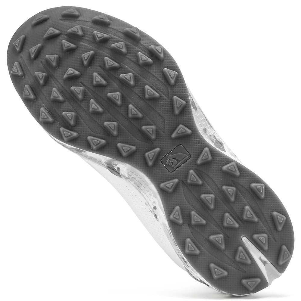 Women Spikeless Golf Shoes Professional Golf Sneakers Ladies Golf Training Walking Shoes Spikeless Golf Footwears