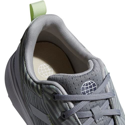 Adidas Womens S2g Spikeless Golf Shoes