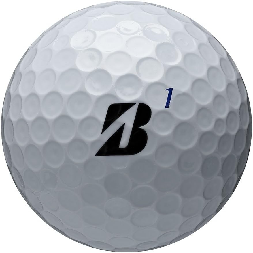 Bridgestone Golf 2024 Tour B RXS