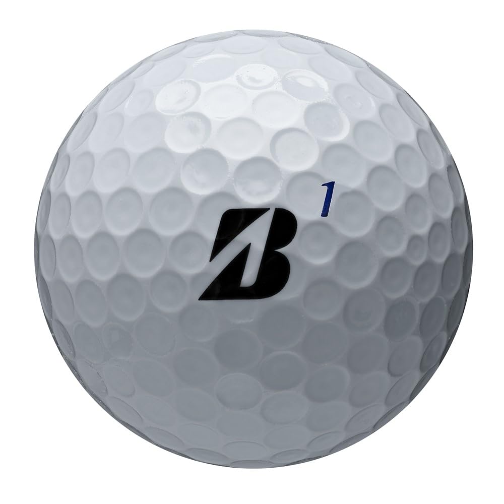 Bridgestone Golf 2024 Tour B XS