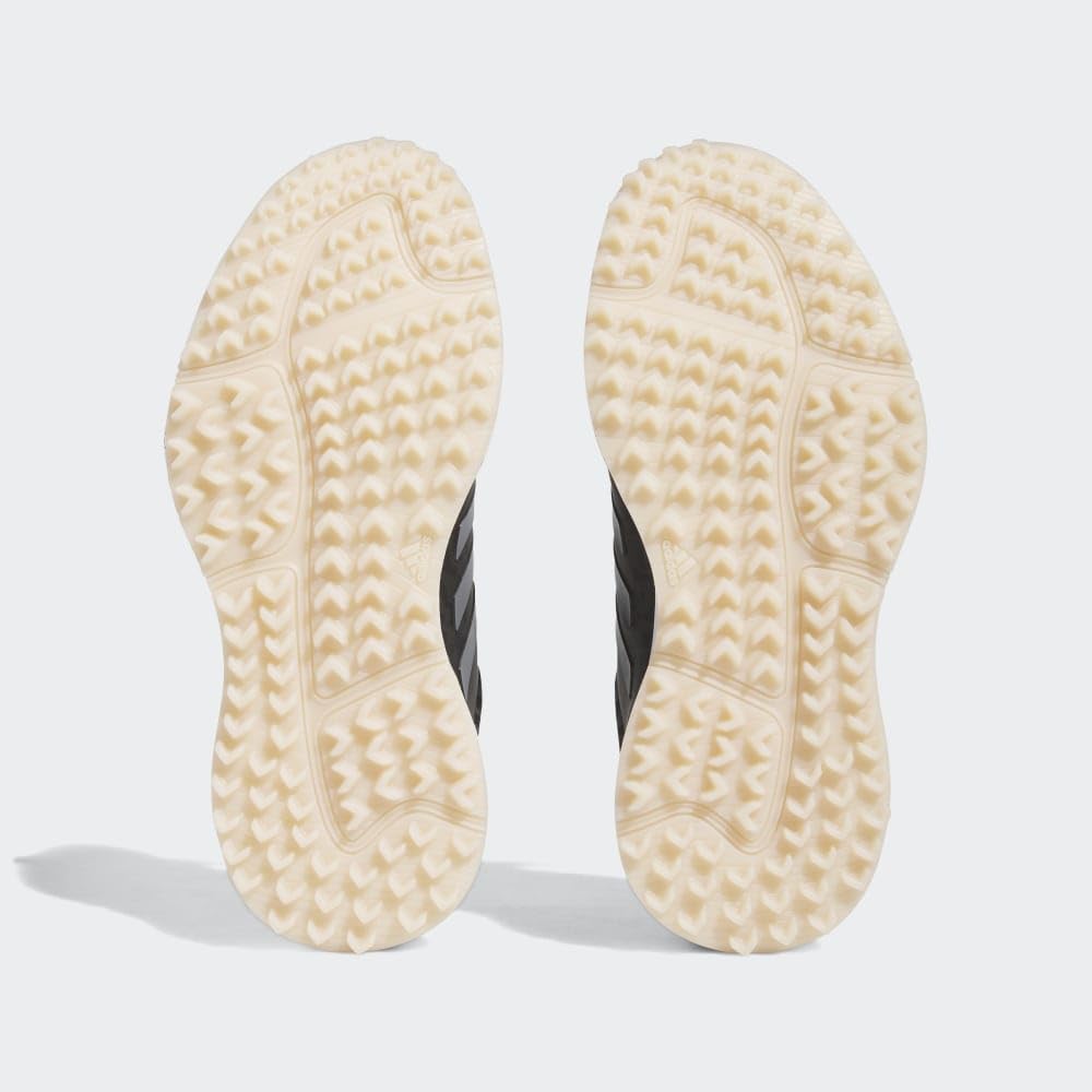 Adidas Womens S2g Spikeless Golf Shoes