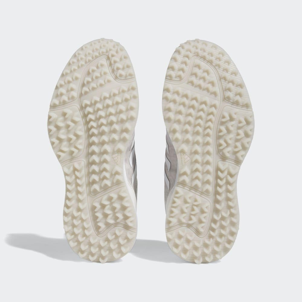 Adidas Womens S2g Spikeless Golf Shoes