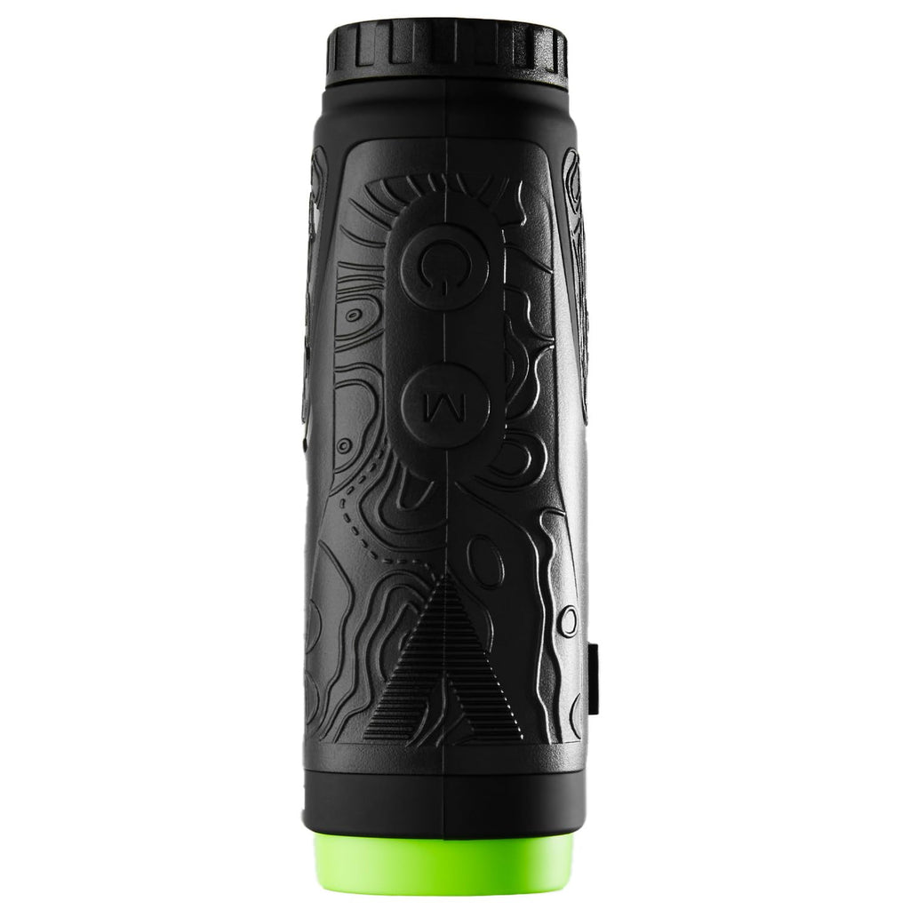 Vice Horizon Golf Laser Rangefinder with Slope