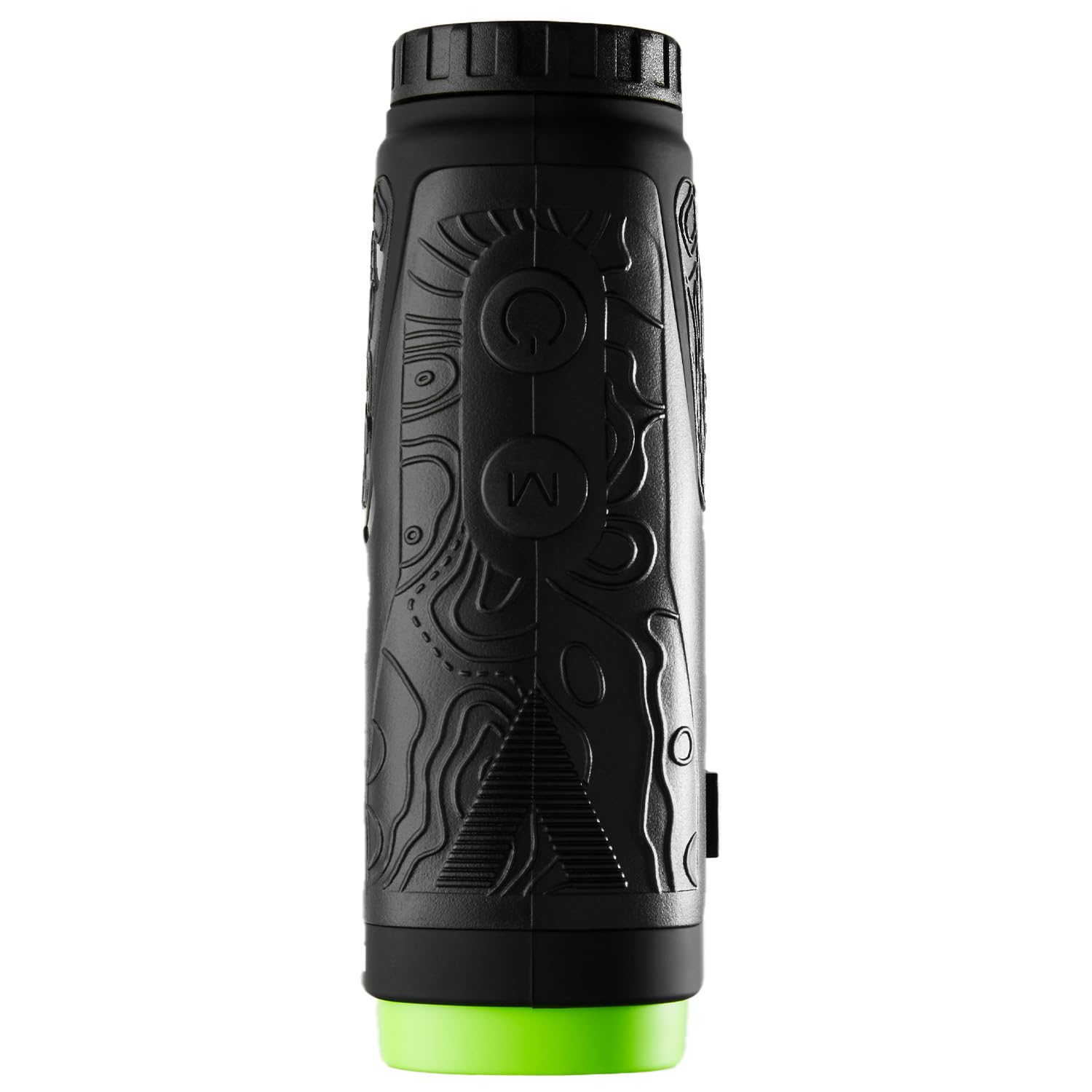 Vice Horizon Golf Laser Rangefinder with Slope