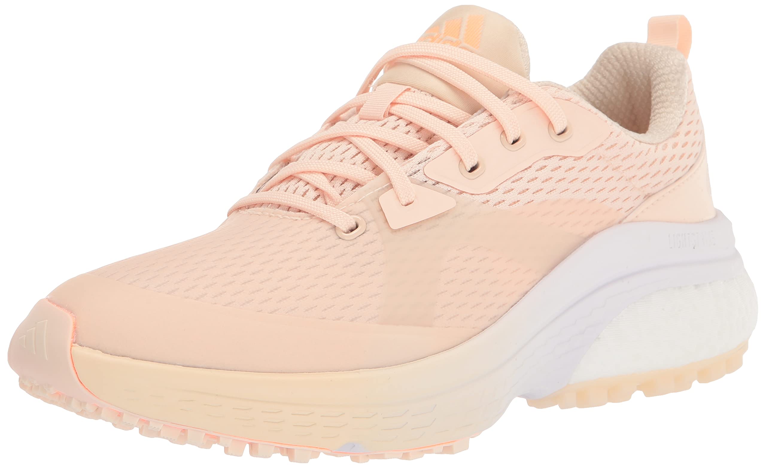 adidas Women's Solarmotion Golf Shoe