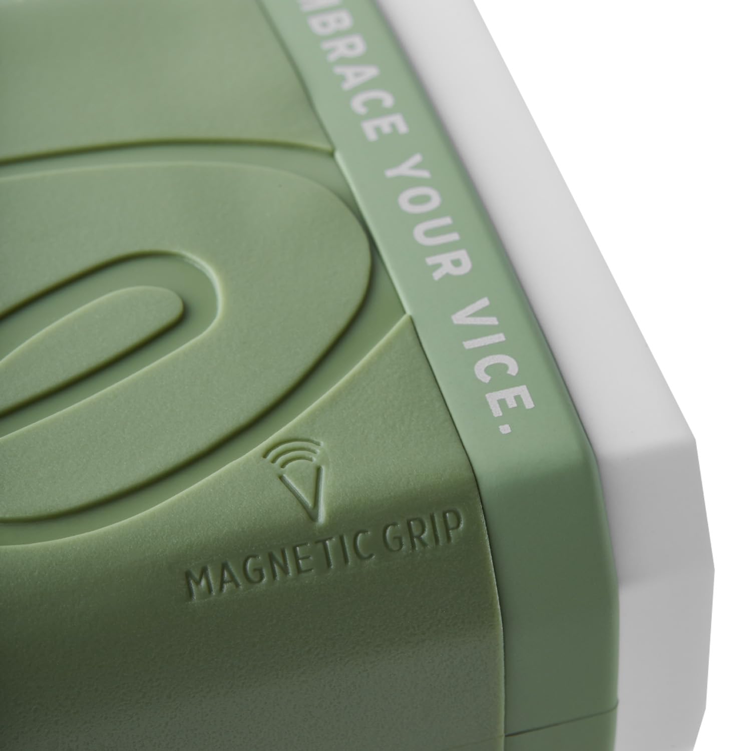 Vice Horizon Golf Laser Rangefinder with Slope