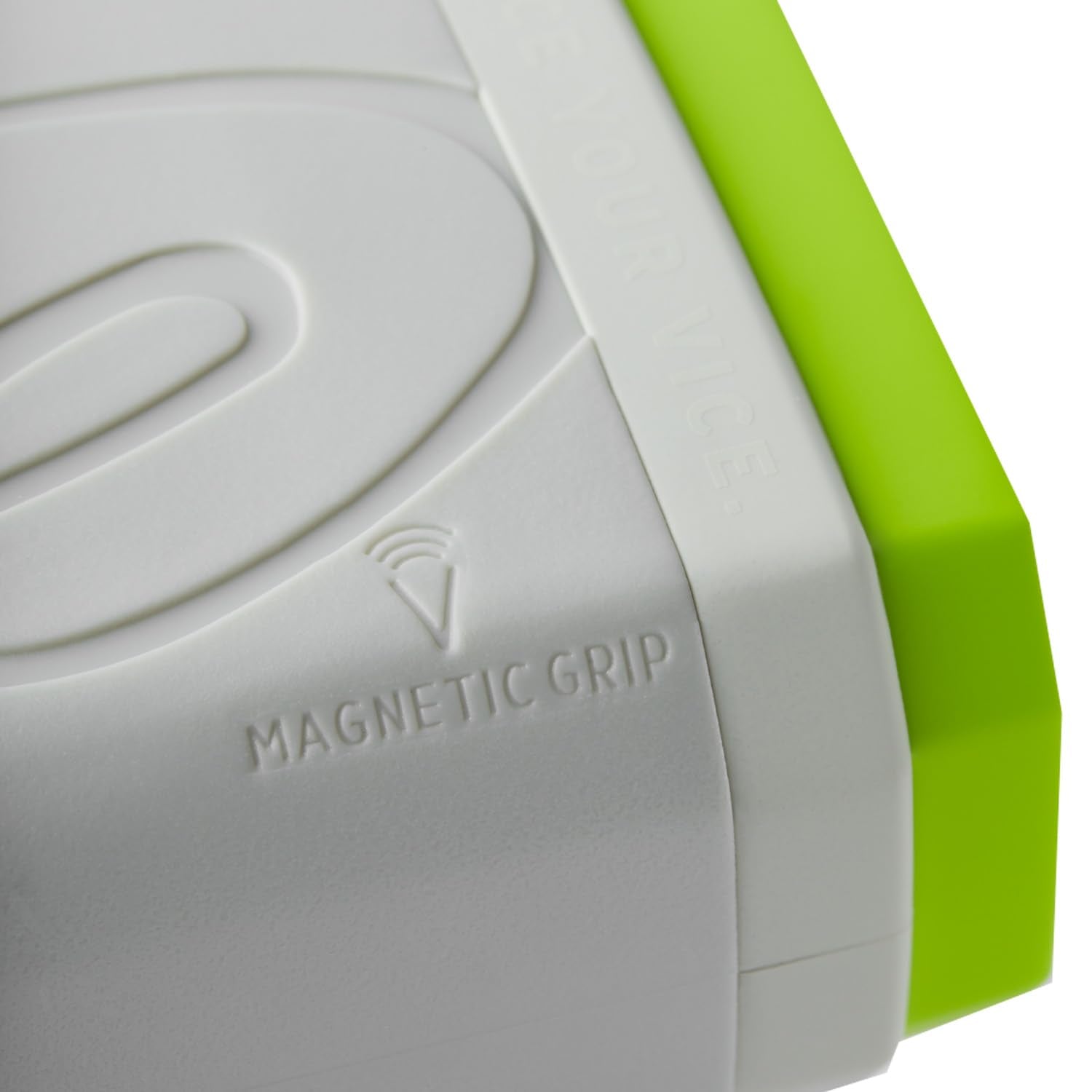 Vice Horizon Golf Laser Rangefinder with Slope