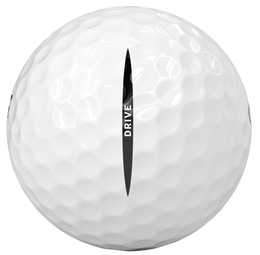 Vice Drive Golf Balls