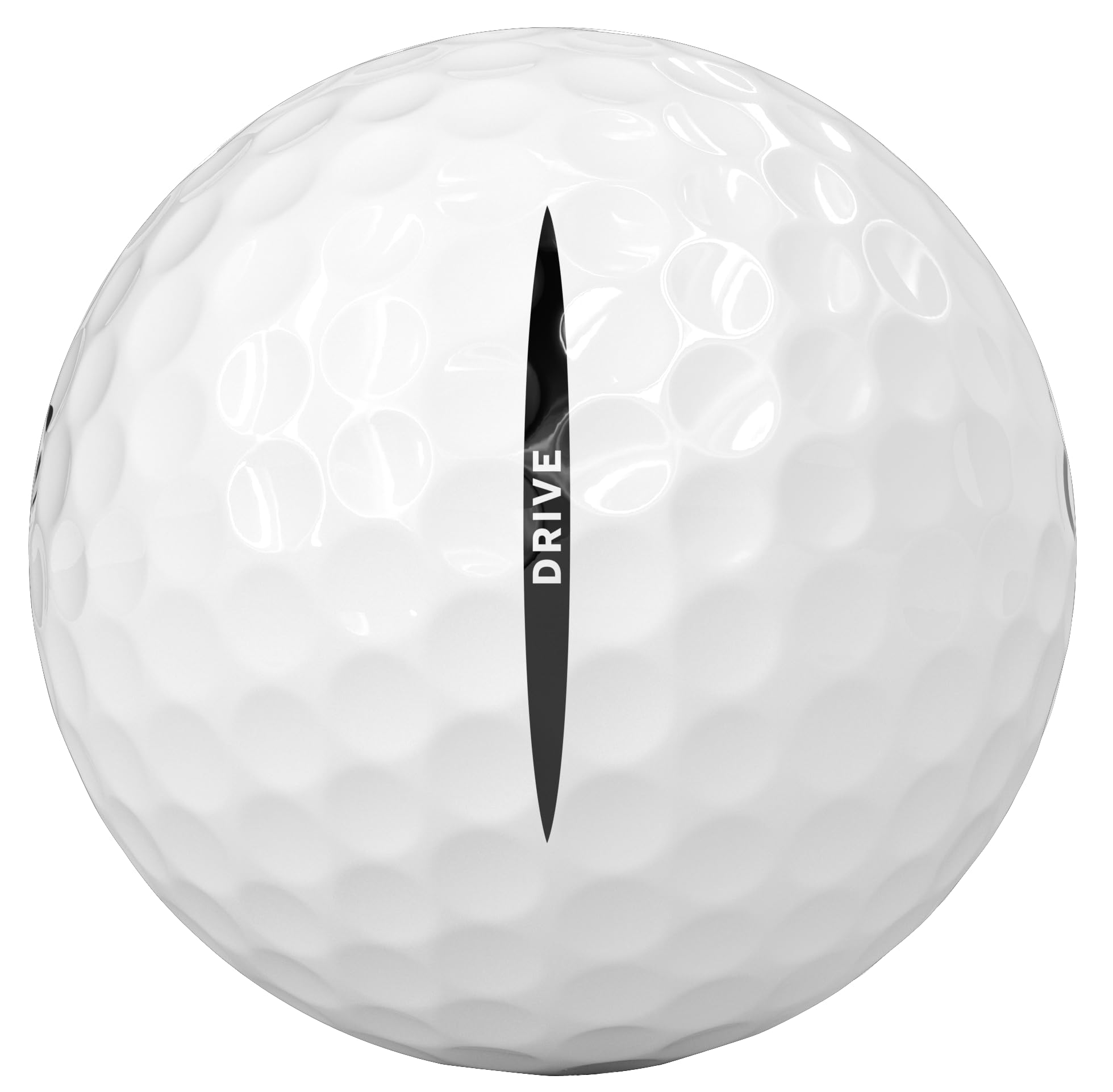 Vice Drive Golf Balls