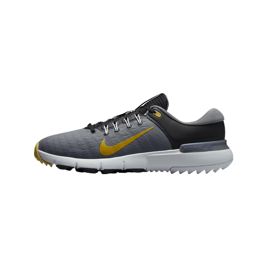 Nike Mens Golf Next Nature