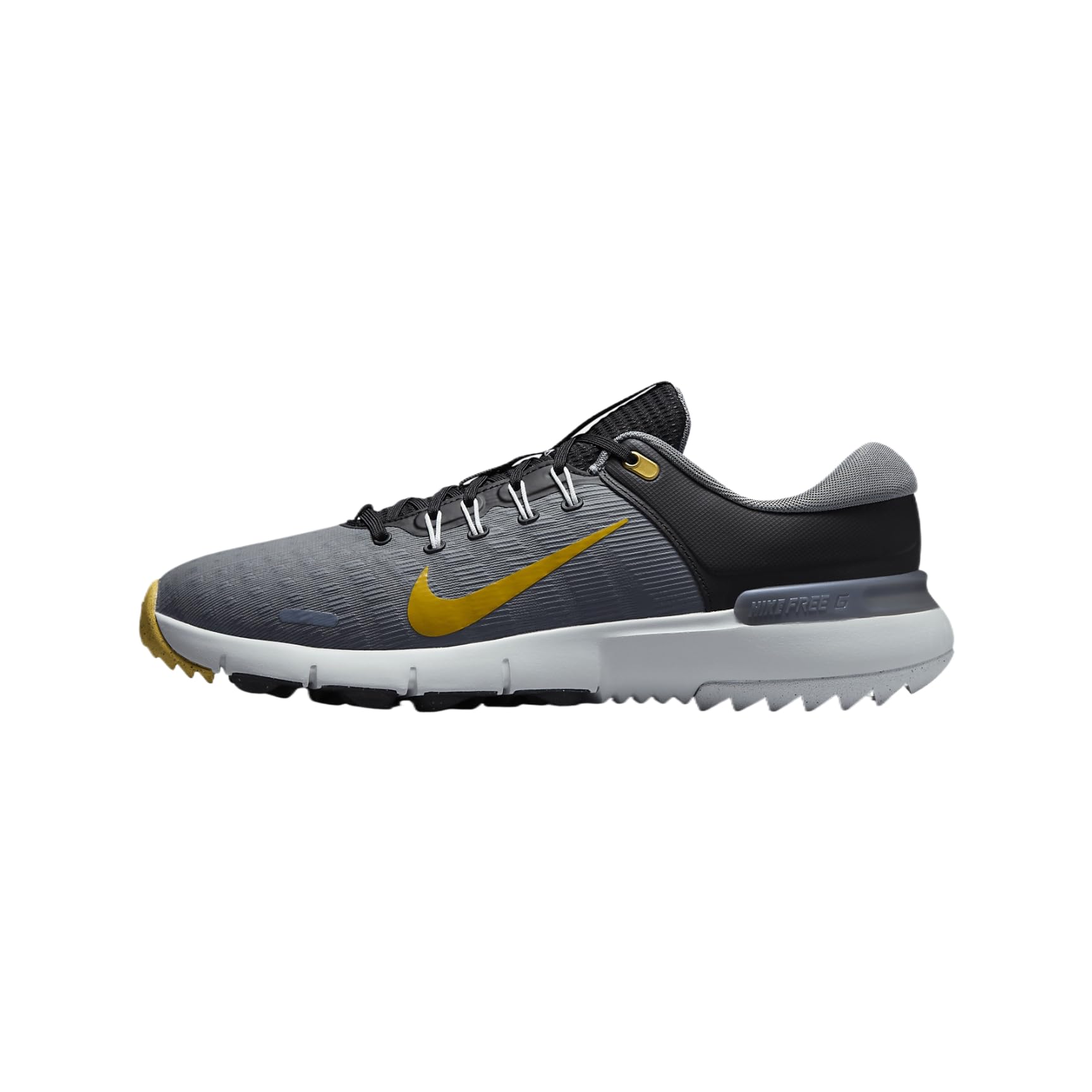 Nike Mens Golf Next Nature