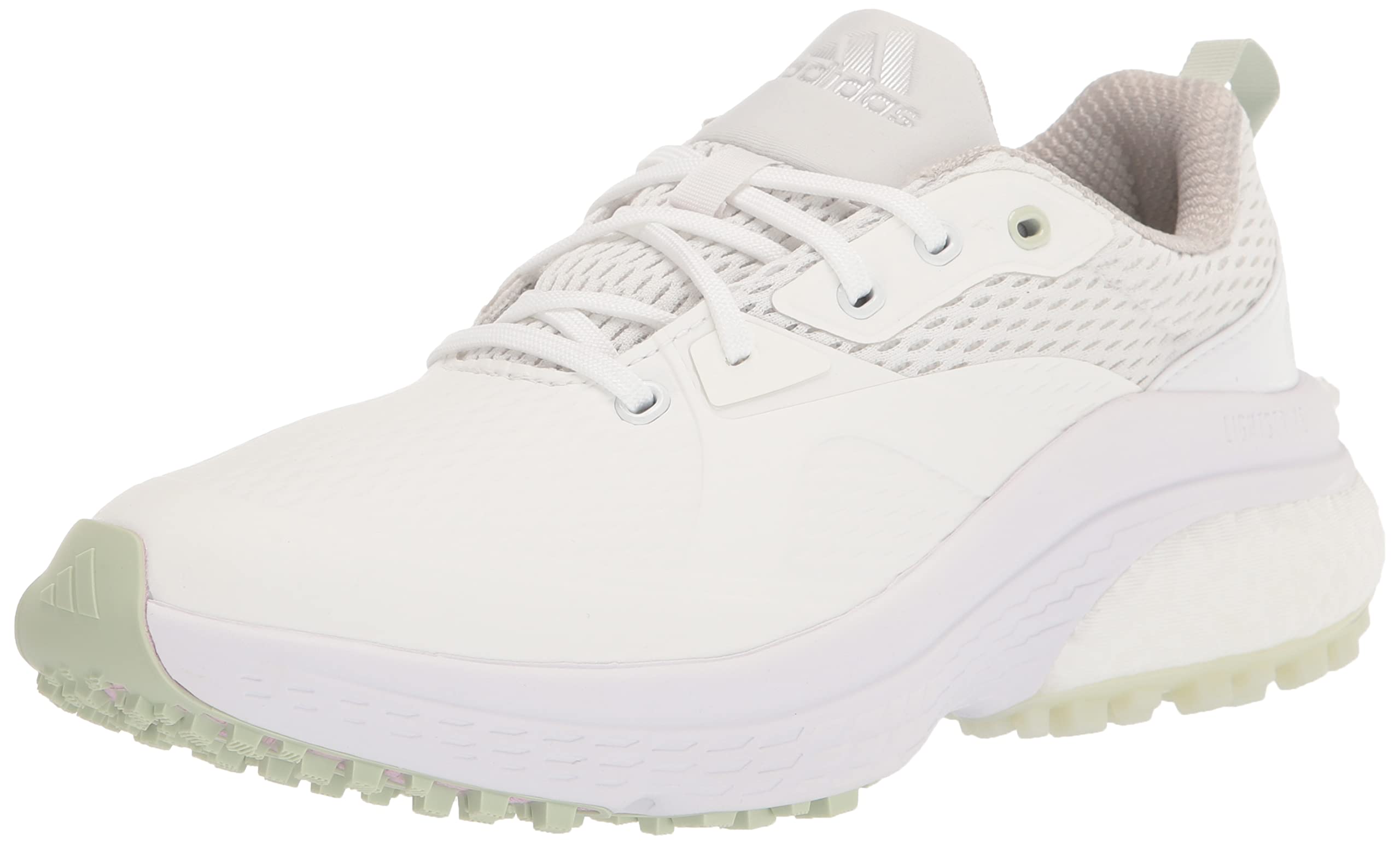 adidas Women's Solarmotion Golf Shoe
