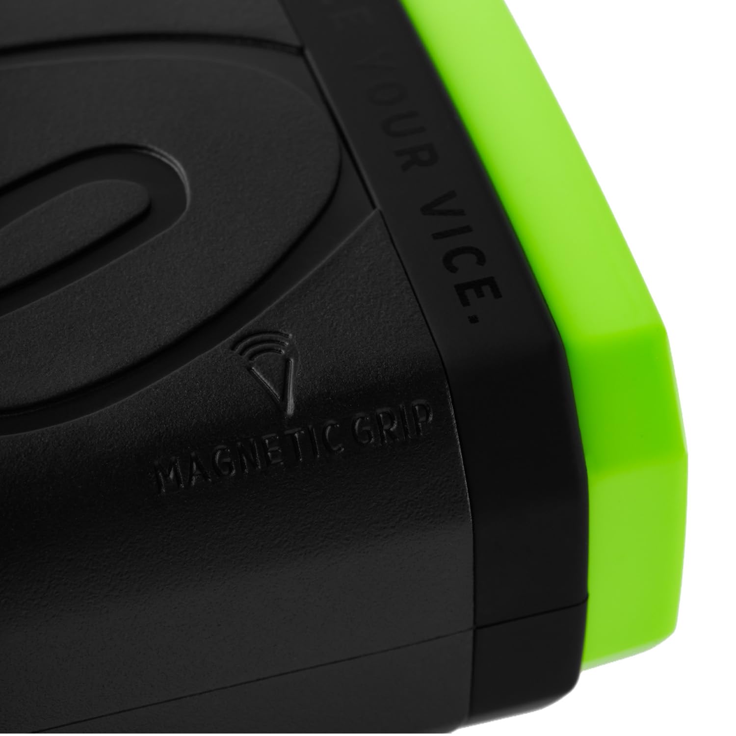 Vice Horizon Golf Laser Rangefinder with Slope