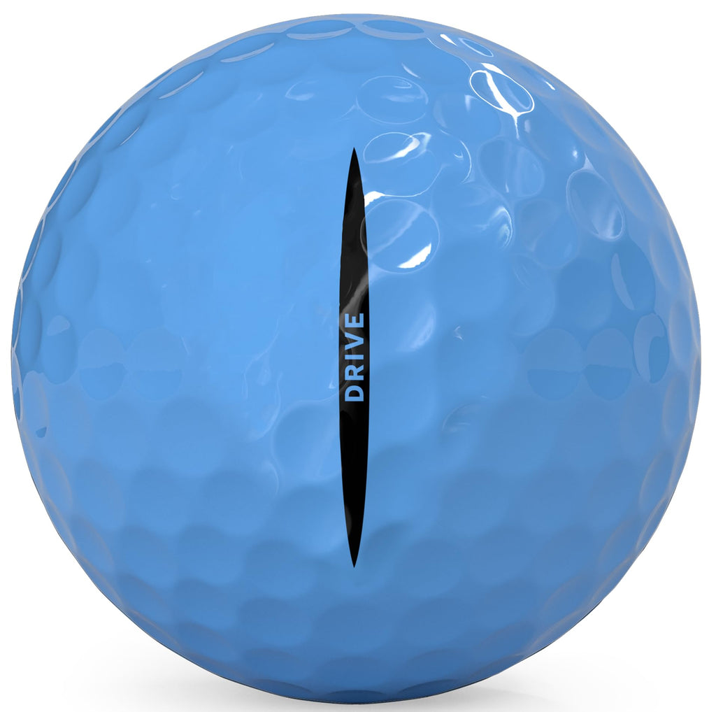 Vice Drive Golf Balls