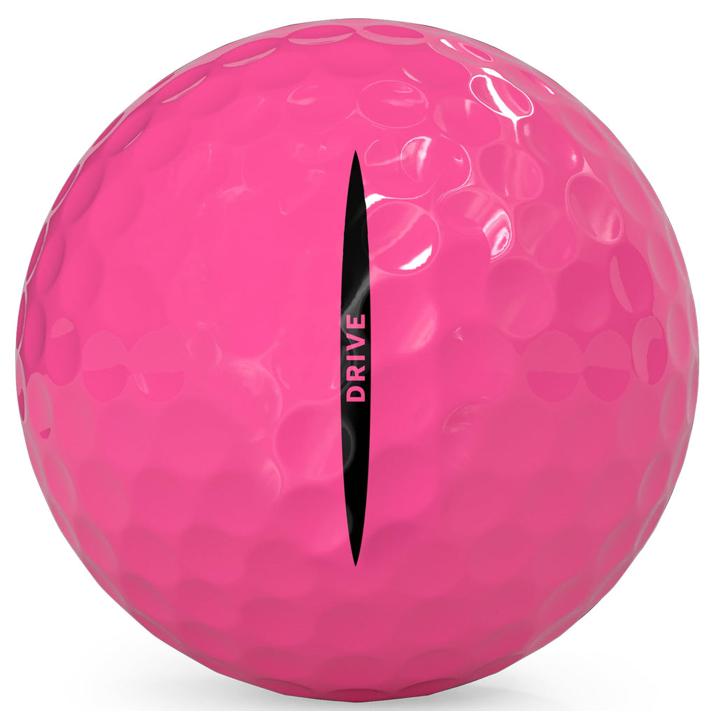 Vice Drive Golf Balls