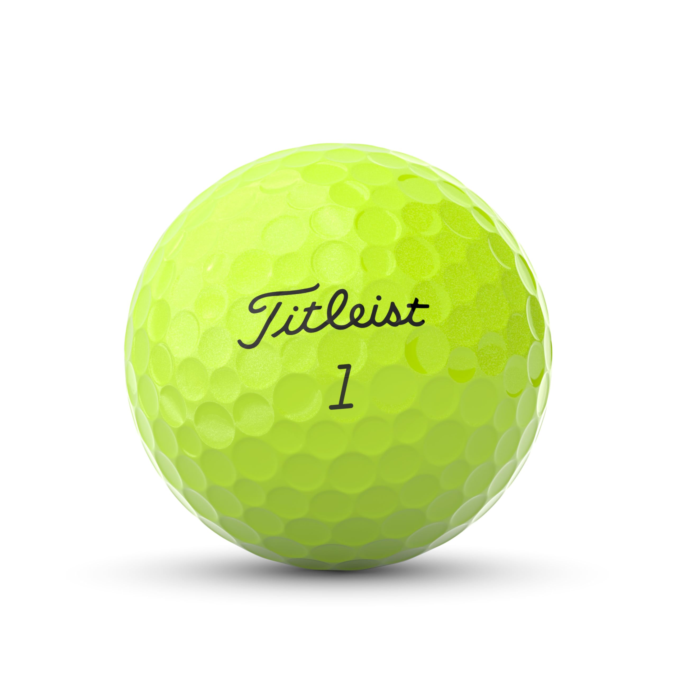 Titleist AVX Golf Balls