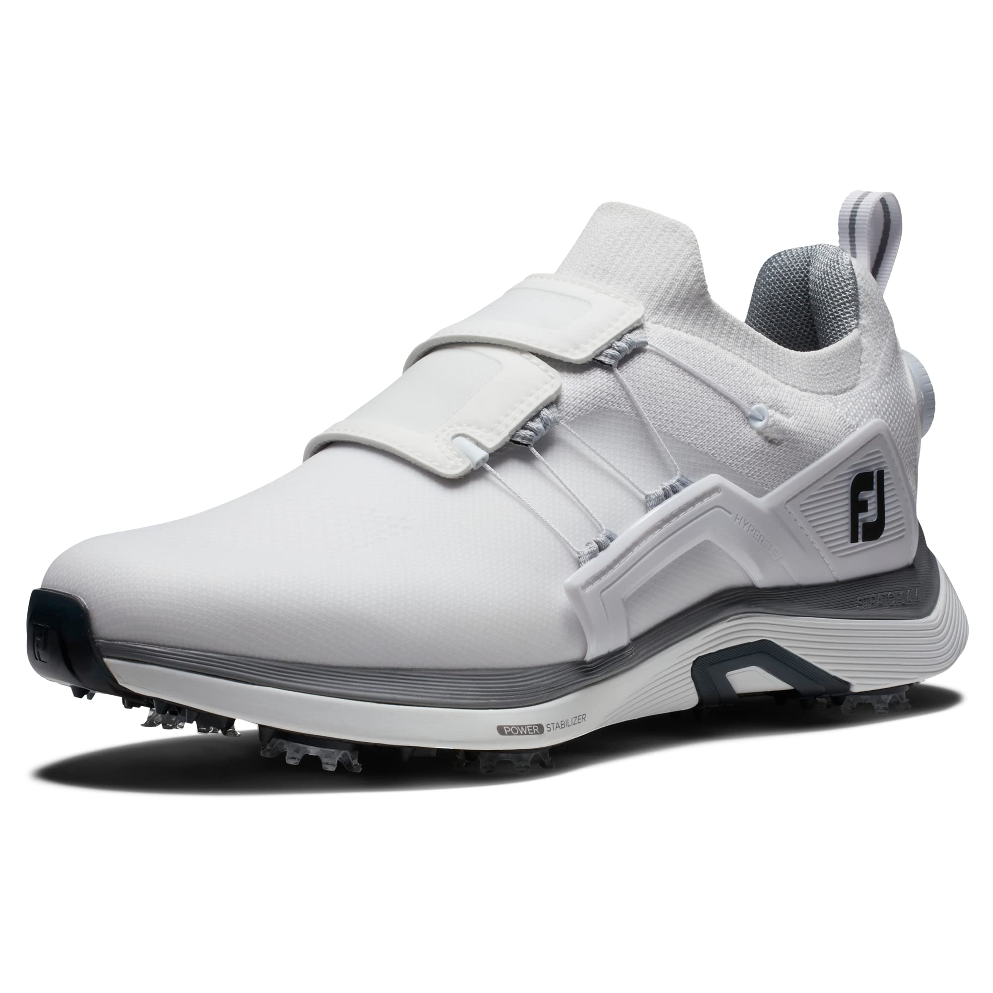 Footjoy Men's Hyperflex Previous Season Style Golf Shoe